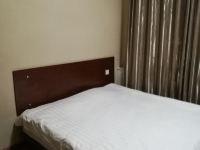 宁城大三元宾馆 - 标准大床房