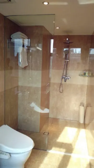 Mingmen Hotel Photos