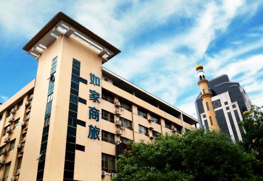 3. 루자상뤼 호텔 ..