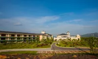 Jionin Cultural