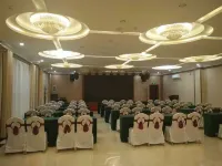 Lanting Hotel