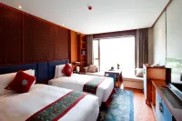 Grand House Tingyue Linzhi - 5-Star