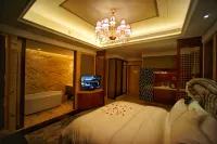 Duoleng Hot Spring Hotel