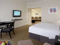 Aryaduta Bandung Hotels in Bandung City