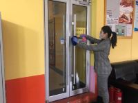 怡莱酒店(北京丰台赵辛店) - 其他