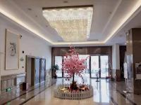 维也纳3好酒店(澄迈老城店) - 公共区域