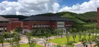 위안정 하이지 호텔 린청신구/임성신구 호텔