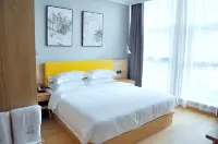 Miyue Hotel