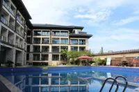 REN JOY HOTEL (Thousand Island Lake） - 3-Star
