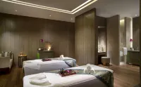 The Sebel Xining - ที่มีสปา