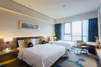 Artels Collection Hotels near Nanping Bridge