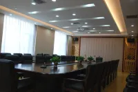 Lan'ou Hotel