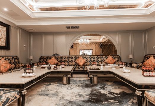 1. 포시즌스 요니 ..