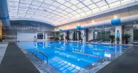 Boffo L Hotel