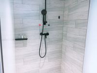兰欧酒店(韶关浈江区韶关东站店) - 兰欧奇幻博物志房