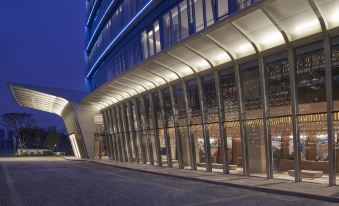 Hyatt Regency Hengqin - Housity
