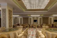 โรงแรมบอนดีไลท์