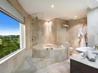 Racv Royal Pines Resort Gold Coast Hotels near Ashmore
