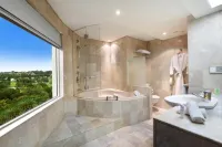 Racv Royal Pines Resort Gold Coast