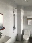 shengfeng Hotel