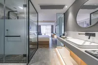 Rezen Hotel Meiyo