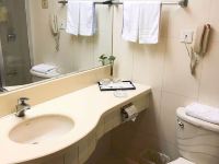 浙江潮王大酒店 - 其他