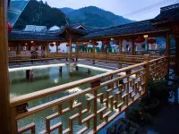 Youjian Nanshan Hotel