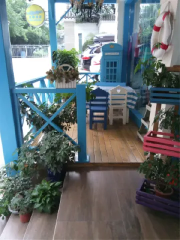 Emeishan Mengbala  Hotel الأماكن العامة Photos