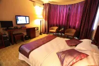 Jinta Hotel Hotels in Jinta