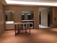 全季酒店(哈尔滨松北万达店) - 洗衣服务