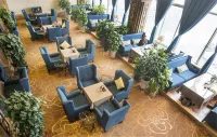 Xingzhou Hotel Bazhong