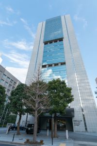 Find Hotels Near Lex Tokyo Red Carpet Tokyo For 21 Trip Com Find Hotels Near Lex Tokyo Red Carpet Tokyo For 21 Trip Com