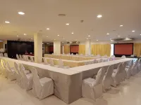Amarin Samui Hotel