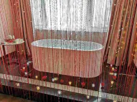 Elong Migao Fashion Hotel (Qingzhou Ancient City)