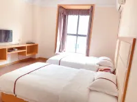 Badong Xingdong Hotel