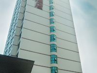 河池锦都国际大酒店 - 其他