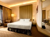 Sunway Hotel Georgetown Penang Hotels in George Town