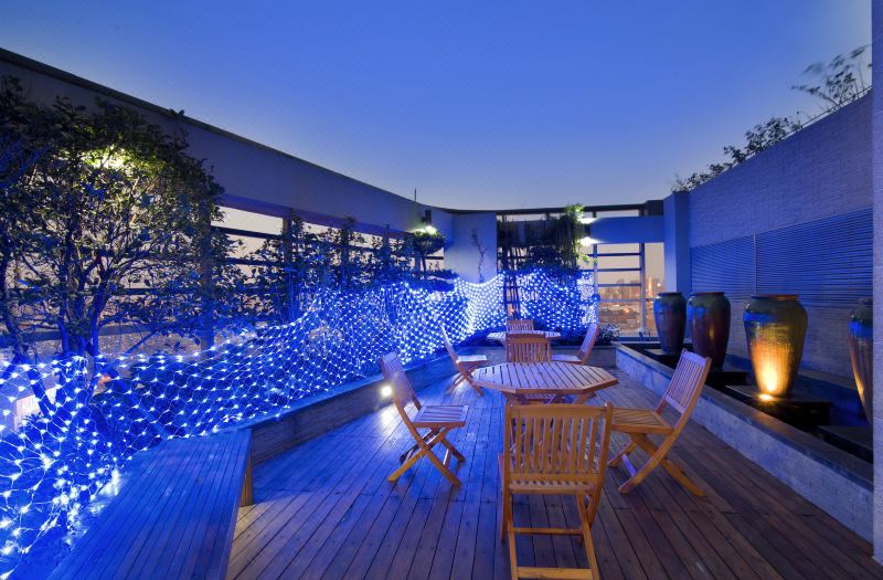 Ssaw Boutique Hotel Hangzhou Wulin plaza Yefeng Modern Center photo 2