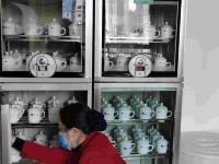 资阳金迪大酒店 - 其他