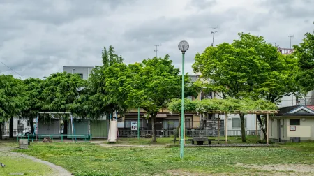 Sakuraya･Eijo Kyoto Station Japanese Style Villa