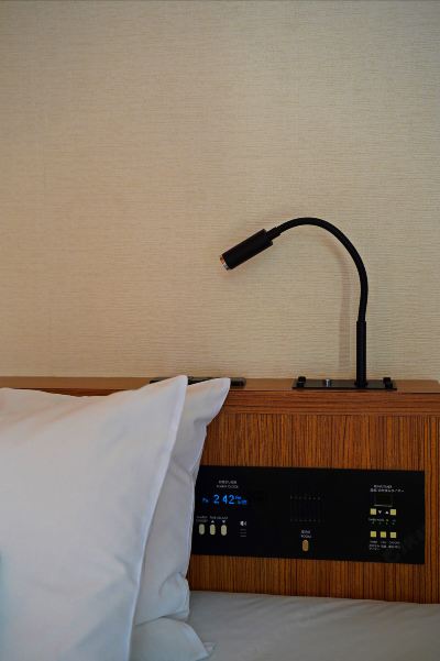 シングル the b 名古屋の写真