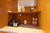 Juhua Jiaxi Hotel