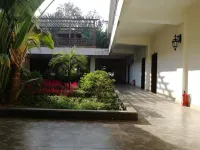 雷州天成台旅遊度假村 - 溫泉