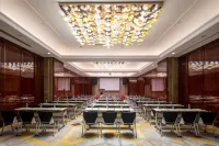 Sizhou Hotel