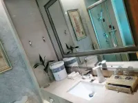 Carriden City Hotel (Fuqing Ximen) - 3-Star