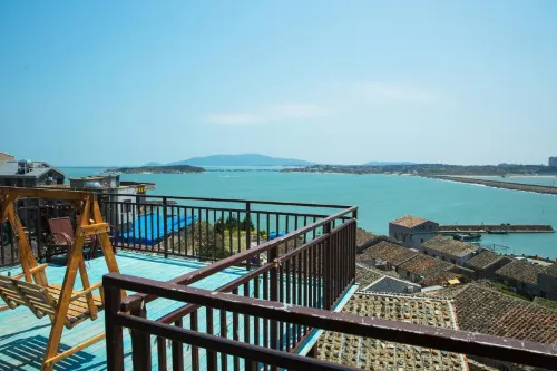 pingtanbeigangxingchendahaikezhaninn