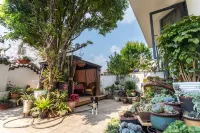 Kunming Dianchi Stay Inn