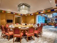 三亚西藏大厦酒店 - 中式餐厅