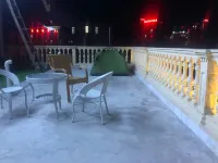 盤州時光客棧 - 小旅館