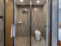 繁昌禧丽酒店 - 商务大床房